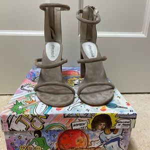 jeffrey campbell lexia heels